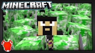 BREAKING the BAD HABITS of MINECRAFT [upl. by Naashar]