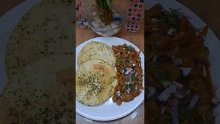 Amritsari Nutri Kulcha Recipe sunikikitchen shorts [upl. by Wilen]