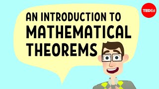 An introduction to mathematical theorems  Scott Kennedy [upl. by Goddard727]