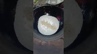 পাটি সাপটা রেসিপি Pati shapta recipe food youtube sujata [upl. by Tarryn]