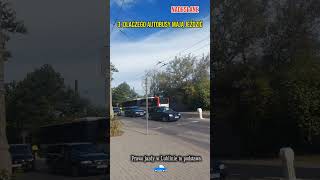 🎡 Lublin  Europejska Stolica Beznadziejnej Komunikacji Miejskiej 🚍💸 ratusz lublin mpk radni [upl. by Jory819]