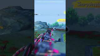 👍 NOOB HI kehde bhai ya ne 😂😂 trending bgmi pubgmobile shortfeed [upl. by Hacim]