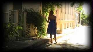 katerina vlahou  musique grecque  greek music [upl. by Cibis]