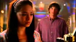 Smallville Season 3 Fan Trailer [upl. by Zap]