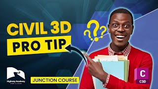 Junction Design Theory 12Pro Tip [upl. by Anead]