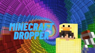 DROPPER  TLAUNCHER [upl. by Roberts631]