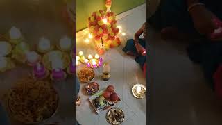 Mangal Ki Sewa laxmi Aarti [upl. by Leiso]