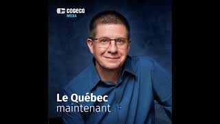 Cruauté animale  «Cest un des cas les plus graves quon a connus au Québec» Me Sophie Gaillar [upl. by Anada136]