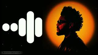 Blinding Lights The Weeknd Ringtone   Download link 👇 [upl. by Cob]