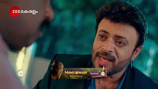 Manathe Kottaram  Ep  99  Webisode  Nov 23 2024  Zee Keralam [upl. by Sheehan]