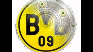 Und schon wieder Deutscher Meister BVB  Zum Titel 2012 [upl. by Ennaharas]