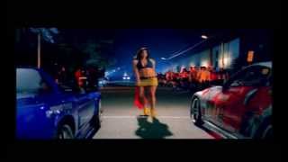 Need For Speed  Underground 2 PS2Teaser Trailer [upl. by Bartolemo559]