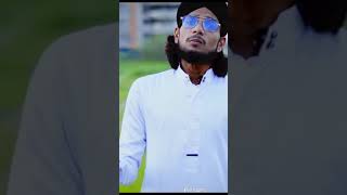 Prabhu Tumi bolecho Rasul debe na প্রভু তুমি বলেছো রাসুল দেবেনা new bangla gojol 💯💯💯💯 [upl. by Eillime]