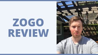 Zogo Review  Can You Really Get Paid To Learn About Personal Finance [upl. by Waddle]