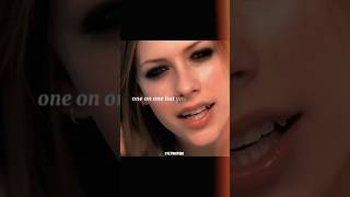 Complicated  Avril Lavigne music avrillavignecover avrillavignetypebeat musiclovers shorts [upl. by Crain]