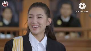 Dare To love  Thai drama explain in Hindi  Korean drama explain in Hindi [upl. by Cameron]