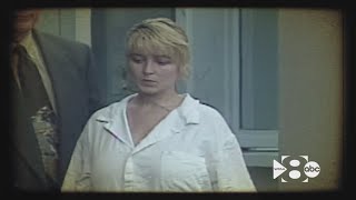 Darlie Routier murdered her two boys nearly 30 years ago Now she sits on death row [upl. by Claus586]