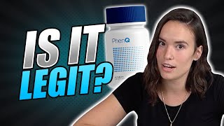 PhenQ Review 2024 – The Best Solution for Weight Loss 😱 [upl. by Seow]