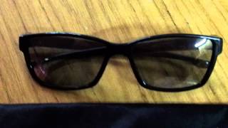 3D LENTES ACTIVOS O PASIVOS [upl. by Godart]