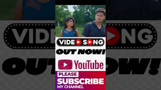 Bhangichu ta ketethara Hrudaya Morapart2 viralsong trendingsong sadsong premdarshan [upl. by Lodovico]