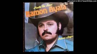 Ramon Ayala  El Fuereño 1980 [upl. by Stratton358]