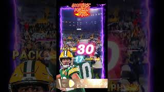 Green Bay Packers Dominate Dolphins Victory Recap 🏈🔥  MaddenThanksgiving Goodnight Packers fans [upl. by Dumanian125]