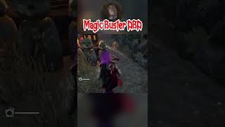 Random moments in Dead by Daylight 🤣 dbd dbdmeme dbdshorts [upl. by Nave]