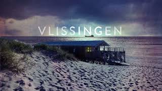 Vlissingen van Nathalie Pagie [upl. by Doughman379]