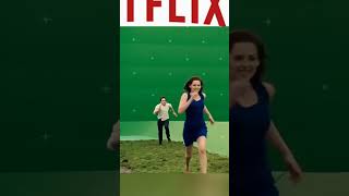 netflix netflixpeliculas netflixseries pelicula serie video trailer treiler [upl. by Adelaide]