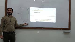 Lecture 13 Introduction of Convolutional Neural Networks CNN [upl. by Nairda]