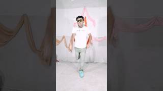 Yadav Brand 2🔥  Rajput  short youtubeshorts trending shorts youtube trendingshortsshort [upl. by Regen]