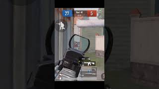 TDM bgmi pubgmobilewaitforvictoriq shortvideo pubgmobile [upl. by Akzseinga]