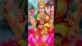 ಲಕ್ಷ್ಮಿ ಗಾಯತ್ರಿ ಮಂತ್ರ Lakshmi Gayathri Mantra  Bhakthi Sudhe Video Song [upl. by Ehcnalb]