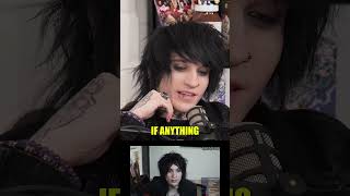 Johnnie Guilbert CRAZIEST Moment [upl. by Ling]