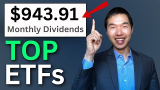 How To Invest in ETFs  Ultimate Guide with Spreadsheet [upl. by Okika]