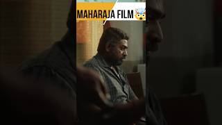 maharaja movie review shorts maharaja movie unknown facts maharaja trending viralvideo [upl. by Marley218]