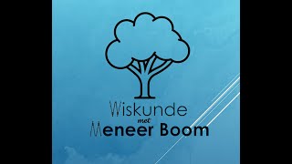 Getallen Prijzen berekenen en vergelijken Leerjaar 1 VMBO Basis  Kader  TL [upl. by Emmaline]