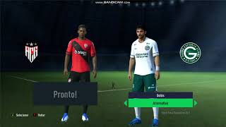 DOWNLOAD GRÁTIS PATCH FIFA 14 ATUALIZADO 2024  MEGA DOWNLOAD  MODO CARREIRA E MUITOS ESTADIOS BR [upl. by Beryle]