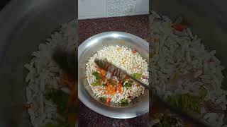 Kara pori in tamil evening snacks tastyrecipes Maha Tasty Food [upl. by Dray]