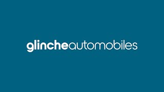 Glinche Automobiles change didentité [upl. by Ruthie]