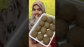 CHADASTAM FOODS Lolla Lakulu Atreyapuram Cell  8500180033 youtubeshorts shortvideo viralvideo [upl. by Yrogerg]