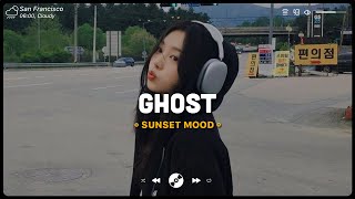 Ghost You Broke Me First ♫ Sad Songs 2024 ♫ Top English Songs Cover Of Popular TikTok Songs [upl. by Atalanti]