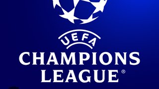 Champions League Spiele Teil 3 [upl. by Anauj969]