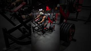 Seated row back workout 🏋️‍♀️💪💪 shortvideo gymworkout seatedrow nepalireels [upl. by Duax]