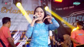 SEPIRING BERDUA  DMS MUSIC  RK AUDIO GEMBONG NDUWE GAWE [upl. by Fidelis]