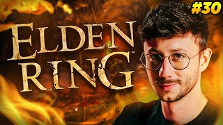 Je tente des cuts  30 Lets Play Elden Ring  PONCE REPLAY 19052022 [upl. by Htrap805]