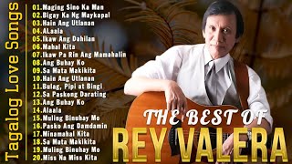 The Best Of OPM Hit Love Songs 2025🎵NonStop OPM Love SongsFreddie Aguilar Imelda Papin Aegis [upl. by Martinez714]