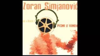 Zoran Simjanovic  Zasto  Nacionalna klasa  Audio 2006 HD [upl. by Noed635]