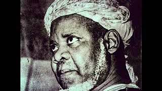 BAYE NIASS Zikr Ibrahima Ndao Sariman [upl. by Sowell]