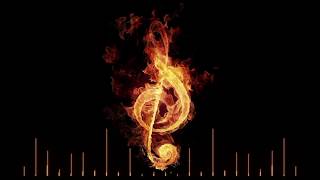 Music that Ignites a Fire in Your Soul  Past in Flames [upl. by Lymann]